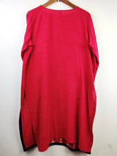 Warda (WBK-54)